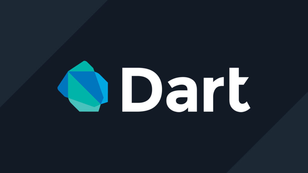 Why choose Dart for your next backend application development